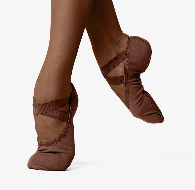 Dance Shoes | Dynamic Dancewear